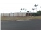 1 Liandra St, Avoca QLD 4670