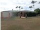 1 Liandra St, Avoca QLD 4670