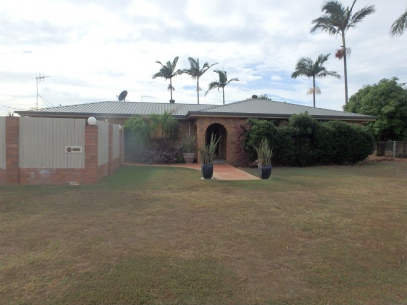 1 Liandra St, Avoca QLD 4670