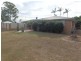 1 Liandra St, Avoca QLD 4670
