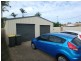 1 Liandra St, Avoca QLD 4670