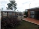 1 Liandra St, Avoca QLD 4670