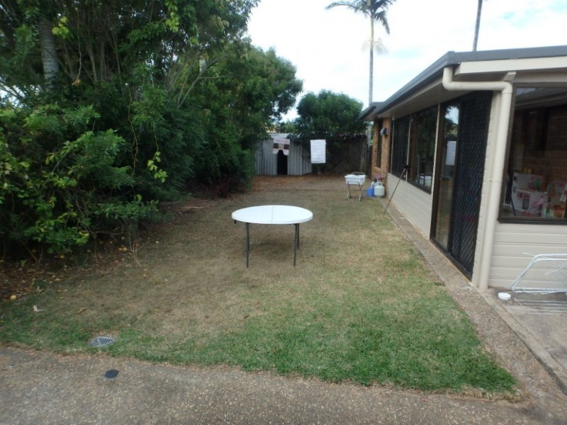 1 Liandra St, Avoca QLD 4670
