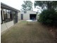 1 Liandra St, Avoca QLD 4670