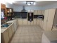1 Liandra St, Avoca QLD 4670