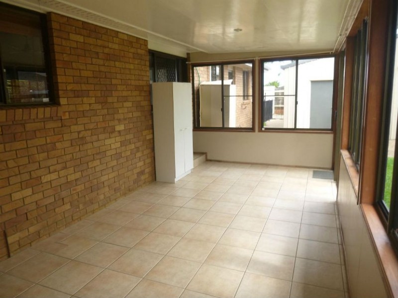 1 Liandra St, Avoca QLD 4670