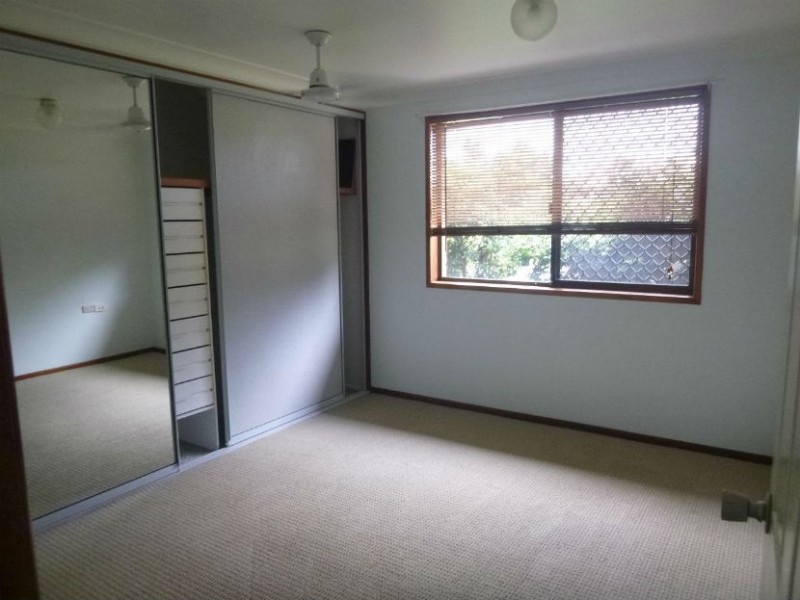1 Liandra St, Avoca QLD 4670