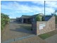 4/72 Burnett St, Bundaberg South QLD 4670