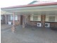 4/72 Burnett St, Bundaberg South QLD 4670