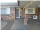 4/72 Burnett St, Bundaberg South QLD 4670