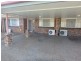 4/72 Burnett St, Bundaberg South QLD 4670