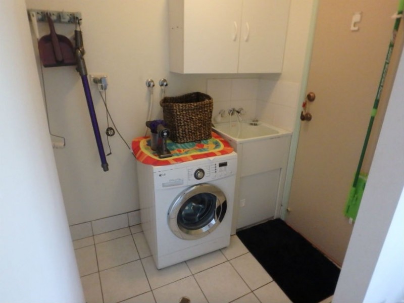 4/72 Burnett St, Bundaberg South QLD 4670