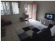 4/72 Burnett St, Bundaberg South QLD 4670