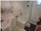 4/72 Burnett St, Bundaberg South QLD 4670