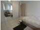 4/72 Burnett St, Bundaberg South QLD 4670