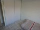 4/72 Burnett St, Bundaberg South QLD 4670