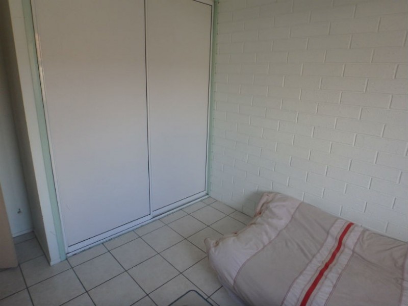 4/72 Burnett St, Bundaberg South QLD 4670