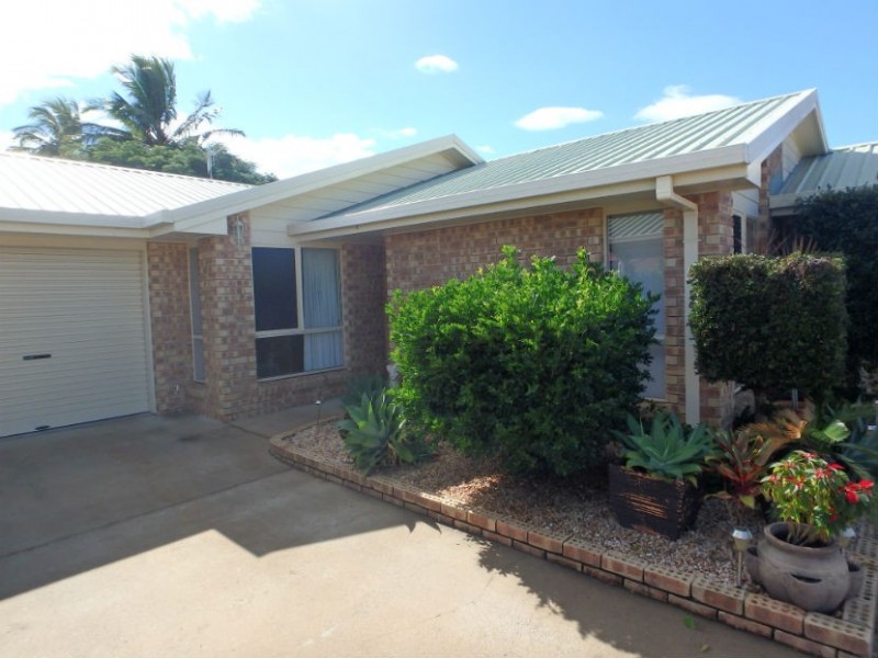 9 Cocas Dr, Avoca QLD 4670