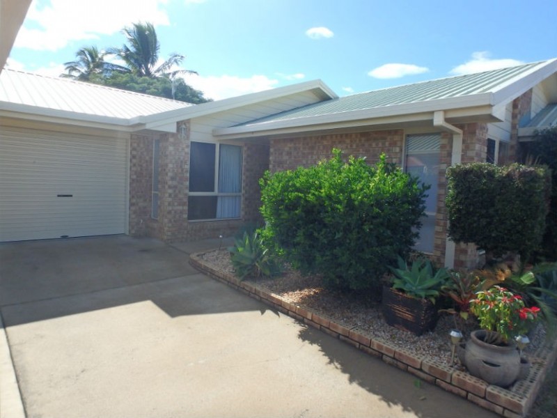 9 Cocas Dr, Avoca QLD 4670