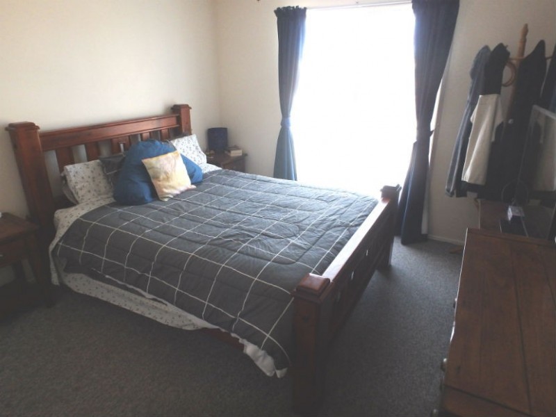 9 Cocas Dr, Avoca QLD 4670