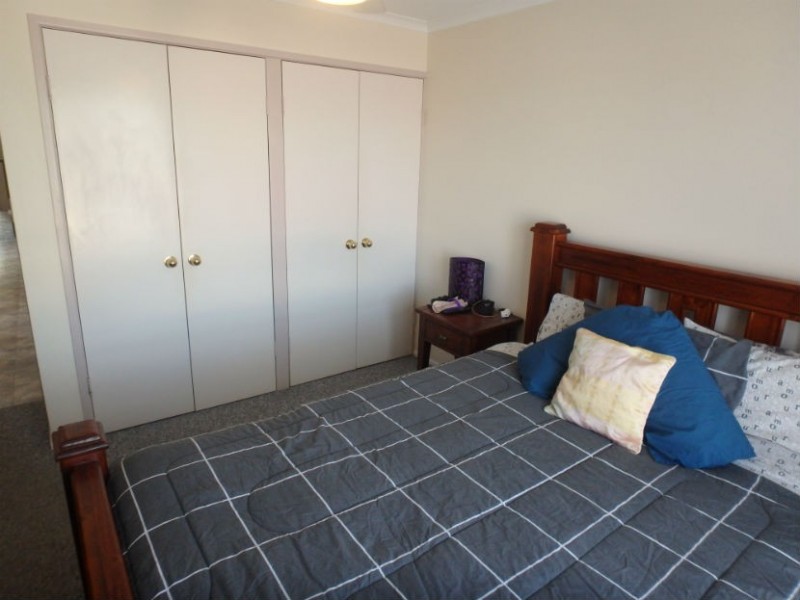 9 Cocas Dr, Avoca QLD 4670