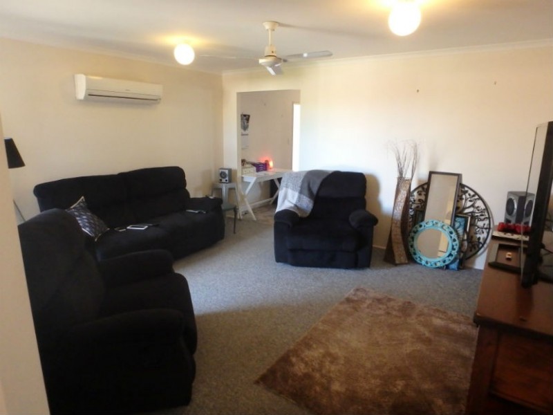 9 Cocas Dr, Avoca QLD 4670