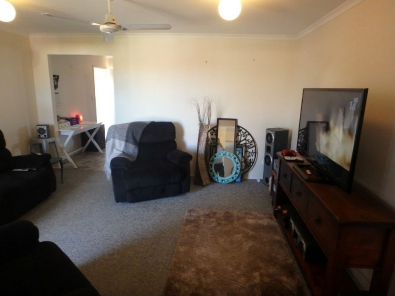 9 Cocas Dr, Avoca QLD 4670