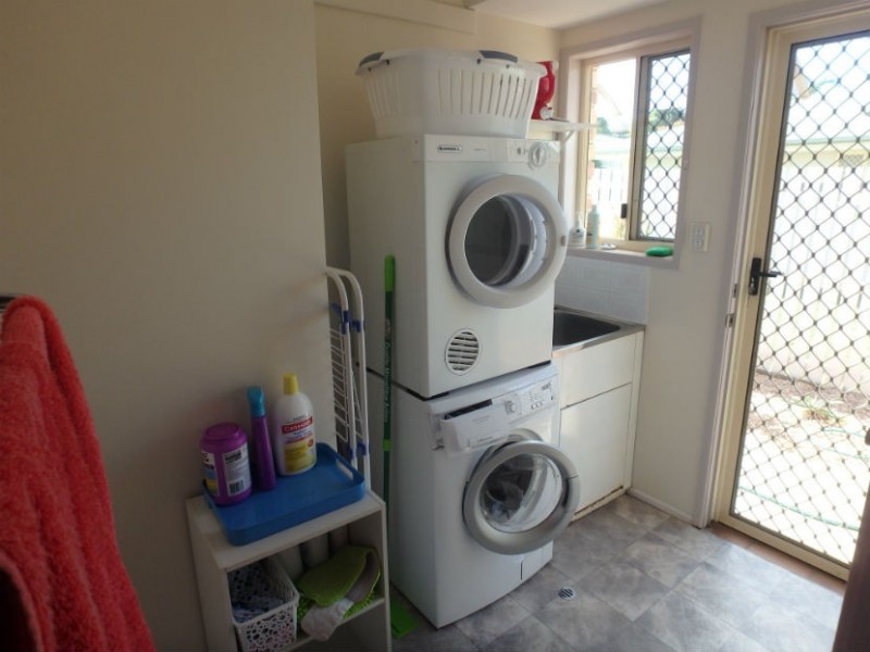 9 Cocas Dr, Avoca QLD 4670