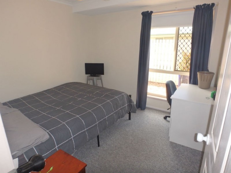 9 Cocas Dr, Avoca QLD 4670