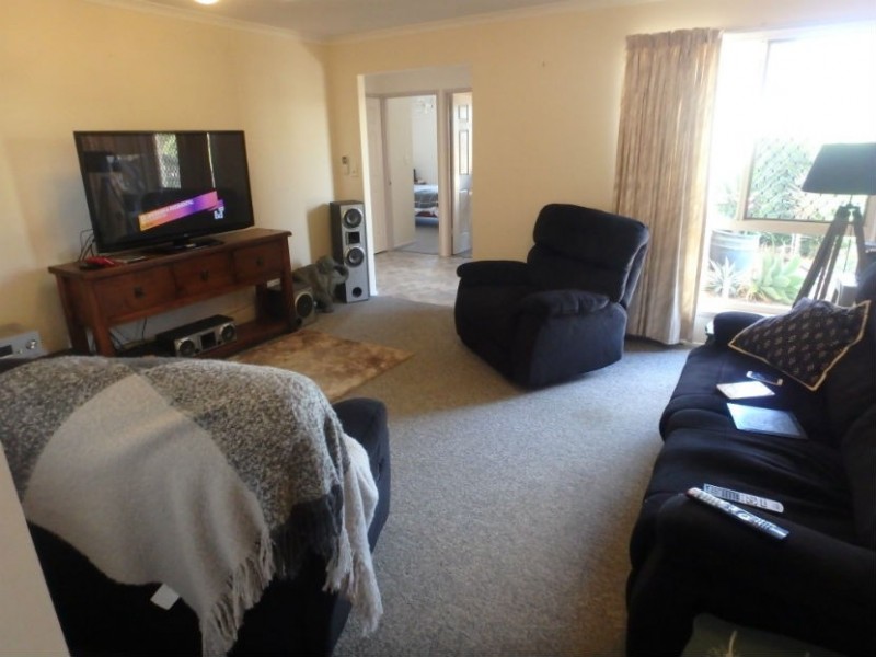 9 Cocas Dr, Avoca QLD 4670