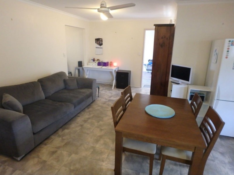 9 Cocas Dr, Avoca QLD 4670