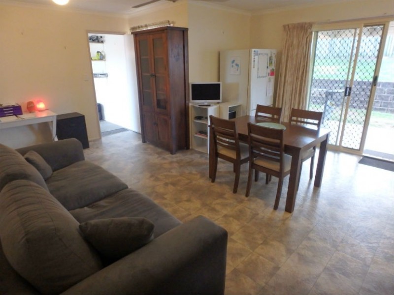 9 Cocas Dr, Avoca QLD 4670