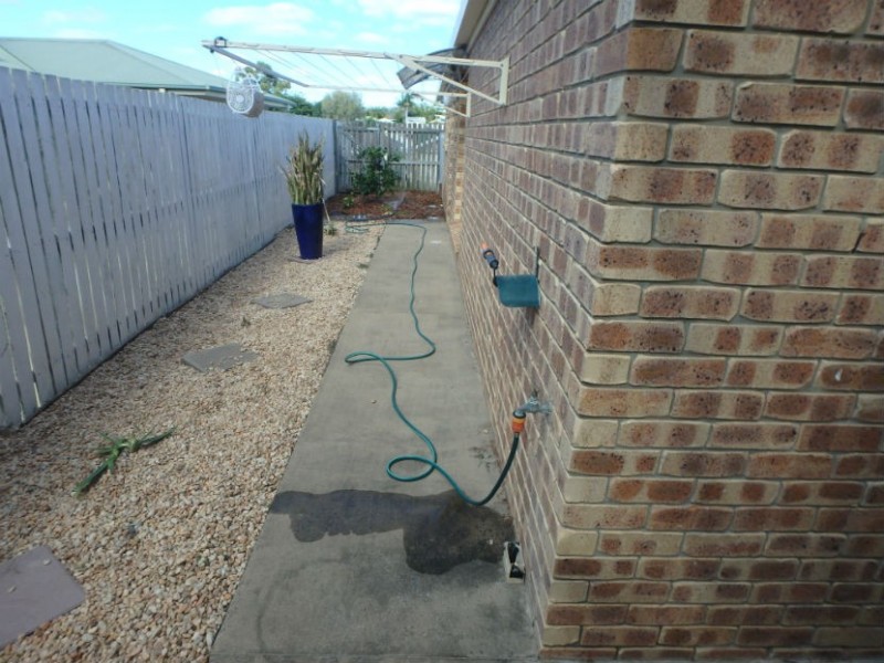 9 Cocas Dr, Avoca QLD 4670