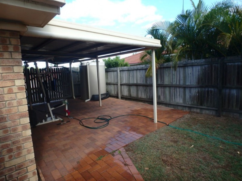 9 Cocas Dr, Avoca QLD 4670