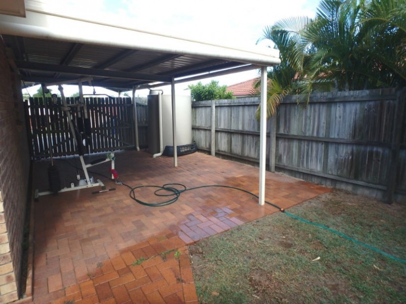 9 Cocas Dr, Avoca QLD 4670