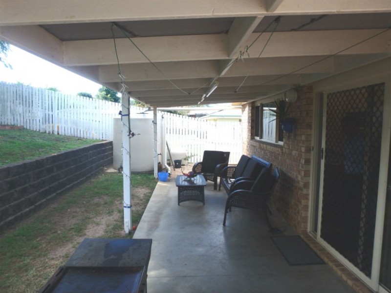 9 Cocas Dr, Avoca QLD 4670