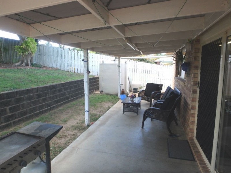 9 Cocas Dr, Avoca QLD 4670