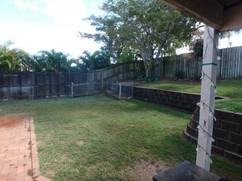 9 Cocas Dr, Avoca QLD 4670