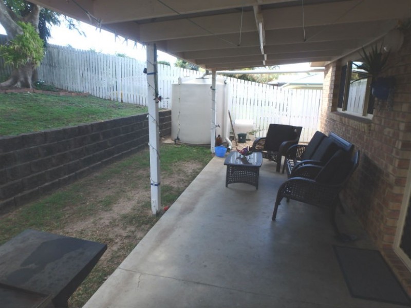 9 Cocas Dr, Avoca QLD 4670