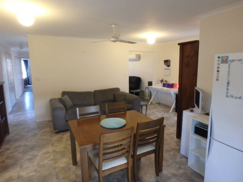 9 Cocas Dr, Avoca QLD 4670