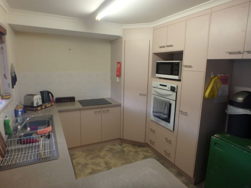 9 Cocas Dr, Avoca QLD 4670