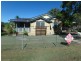 22a River Tce, Millbank QLD 4670