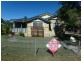 22a River Tce, Millbank QLD 4670