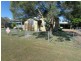 22a River Tce, Millbank QLD 4670