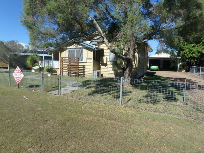 22a River Tce, Millbank QLD 4670