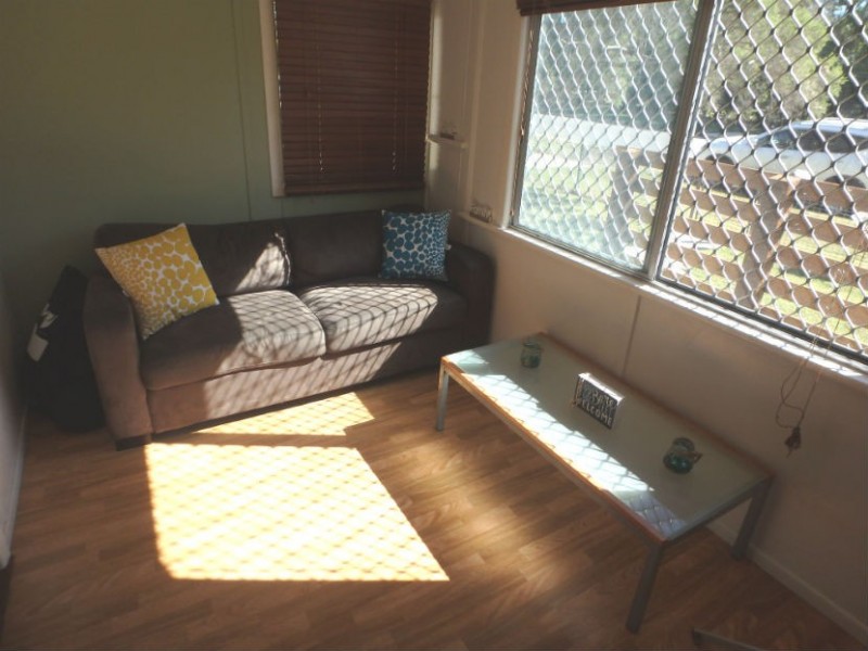 22a River Tce, Millbank QLD 4670