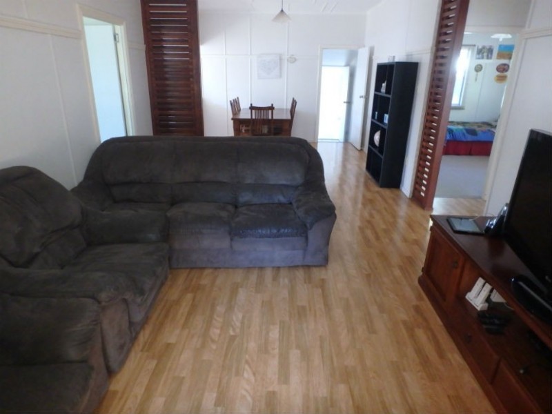 22a River Tce, Millbank QLD 4670
