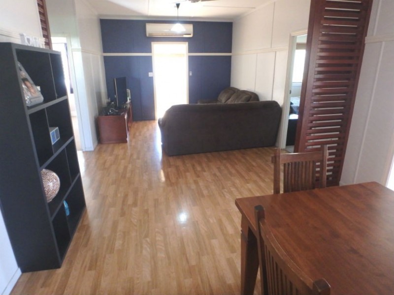 22a River Tce, Millbank QLD 4670