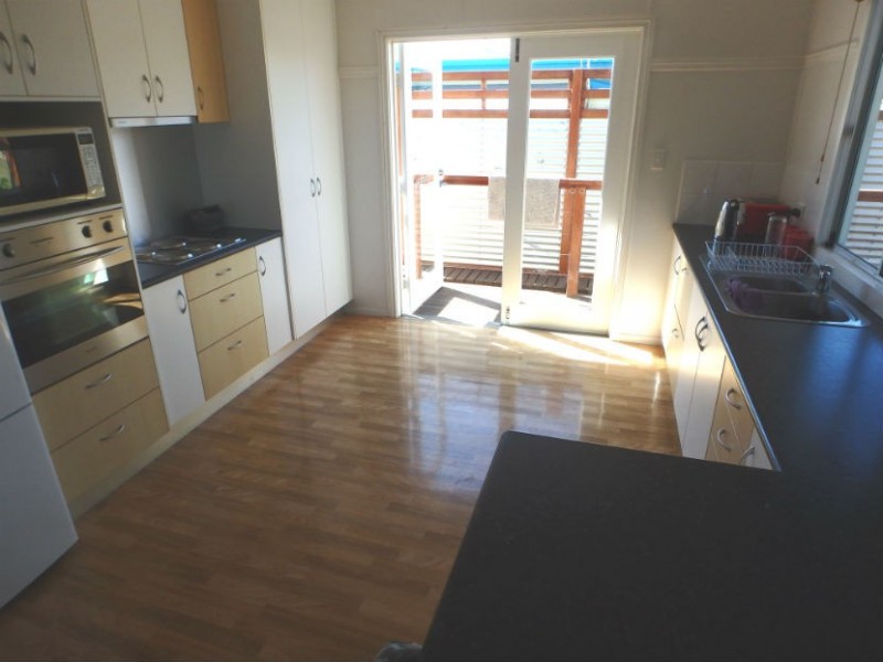 22a River Tce, Millbank QLD 4670