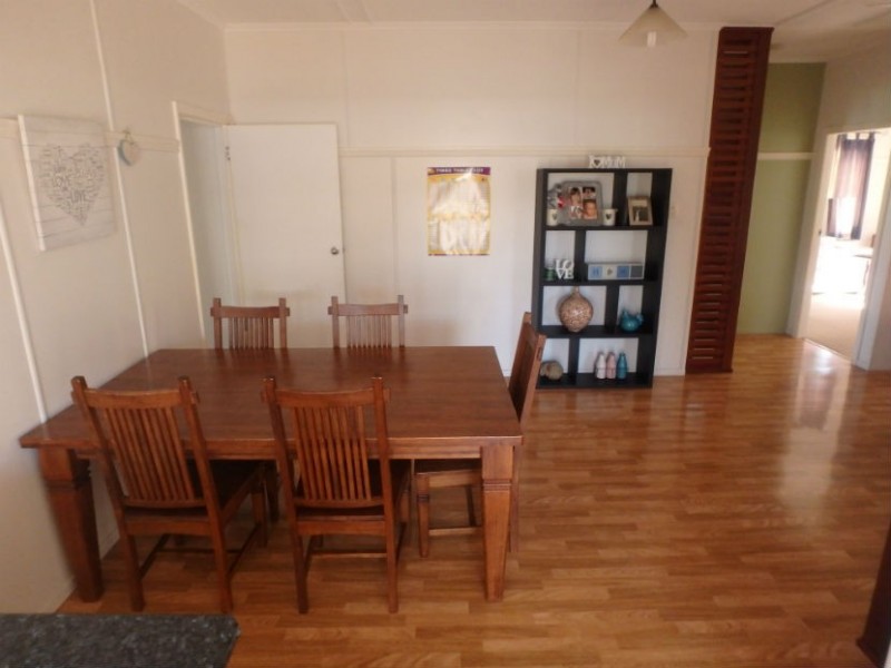 22a River Tce, Millbank QLD 4670